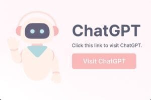 ChatGPT