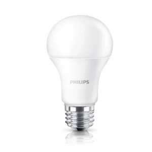 Philips LED Bulb